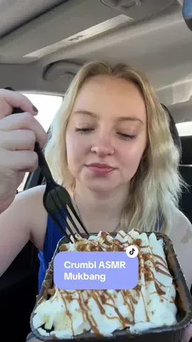 Crumbl ASMR Mukbang #crumbl #crumblcookies #crumblcookiesoftheweek #crumblcookiesreview #crumbltiktok #crumbltasteweekly #cookies #crumblasmr #crumblesqueen #crumblelady #crumblreview #crumblmoments #crumbles #crumblecookie #crumblescookie #crumble #crumblecookies #weeklycrumbl #crumbltiktokreview #crumblmoments #crumblecookiereview #crumblunboxing #crumbllove #crumbltastetest #cookiesoftiktok #weeklycrumblreview #cookiereview #cookiereviews #eatwithme #delcious #snackbreak #snackreview #asmr #asmrsounds #asmrvideo #Foodie #mukbang #mukbangeatingshow #mukbangfoodasmr #crumblmukbang 