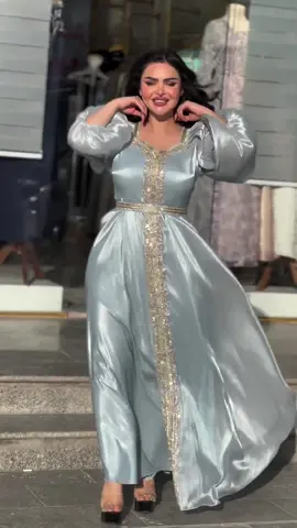 العنوان #موصل #سوق_النبي_يونس قرب قهوة السرحان  واتساب والحجز 07716890924 يوجد توصيل جميع محافضات العراق #مجاني 