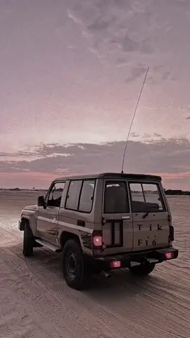 تخون العهد يمالي 💤  #اكسبلور_تيك_توك #مصمم_فديوهات🎶🎤🎬📽️ #قصايد_شعر_خواطر #اكسبلورexplore #محضور_من_الاكسلبلوو #الشعب_الصيني_ماله_حل😂😂🙋🏻‍♂️💜 #اكسبلور_تيك_توك_المشاهير #شعروقصايد #فزعتكم #ربع_شاصات_كبسولات_فلاتر #شاصات_شاص_تصميم #fypシ 