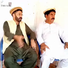 #pashtofunny #kohat #Tahir Sheena Facebook and TMA tv YouTube channel like aur follow Karen Shukriyaجیوےپختون