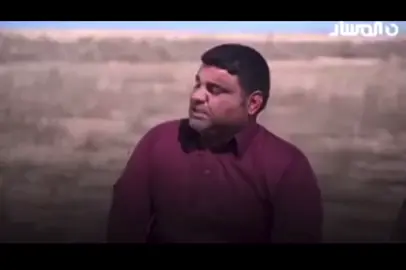 @الفنان أسامة ميلاد 🇱🇾 #تعليقاتكم_تهمني__لايكك #تصاميم_فيديوهات🎵🎤🎬 #شعب_الصيني_ماله_حل😂😂  جوزوني ديرولي حل🫣💔#سبها_ليبيا_الجنوب_الليبي_طرابلس_بنغازي 