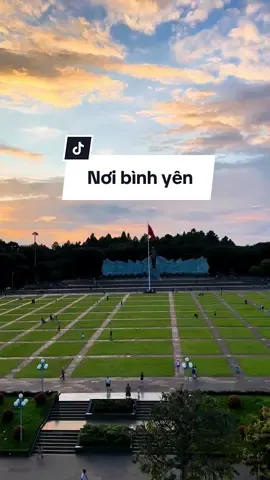 Gia Lai: Nơi bình yên giữa cơn bão💕#travel #gialaivivu #chill #81gialai #pleiku #foryou 