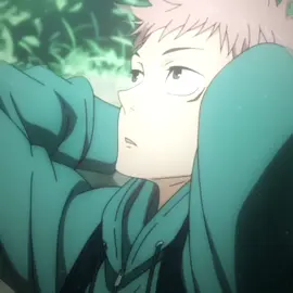 #YUJIITADORI || BYEEE I HAD TO REPOST THIS CUS THE CAPTION GOT DELETED… || #fyp #xyzbca #pourtoi #edit #fy #vsp #edit #fy #vsp #vspedit #yujiitadoriedit #yuujiitadori #yuujiitadoriedit #itadori #itadoriedit #itadoriyuuji #itadoriyuujiedit #itadoriyuji #itadoriyujiedit #jjk #jjkedit #jujutsukaisen #jujutsukaisenedit #anime #animeedit #animetiktok #animefyp #viral #trending || @ʚ sophie @💞 @𝒂𝒔𝒉 @୨ᰍ     𝘯𝘢𝘳𝘢  ！ᶻ 𝘇 @Huntzzz @yujiseye @𝓐𝓷𝓰𝓲𝓮☆™ @dyna. @ɴᴏᴠᴀ™ @s4torugrl @m3 @liv ౨ৎ @💓 @eriann @isa @nat @rina ★ @kyra ☆ @⋆.ೃ CLAIR3ZIEE >_< !! ★ @Adri 🖤 @lauren @tdykrs² @Imaan ★ @୨・ lulu ・୧ 