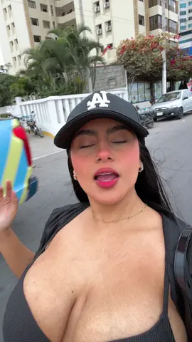 #ecuador🇪🇨 