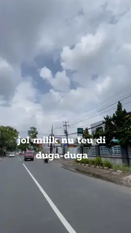 jol milikna jol milikna #doa #harapan #fypシ゚viral #fyp 