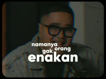 disini ada orang yang gak enakan juga? #psikologi #edit #quotes  SOURCE : @willywinarko_ 
