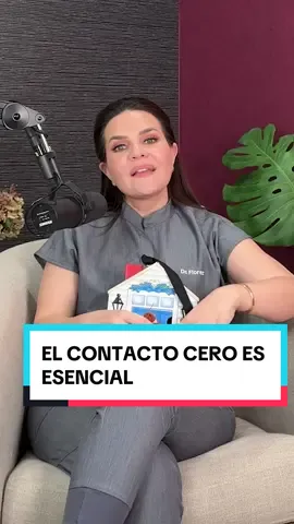 🎙️ ¡Episodio completo en el link de mi perfil! El contacto cero durante una ruptura es una de las cosas más importantes si te quieres asegurar de no volver con esa persona, no es fácil pero grábate esto: vas a estar bien y vas a sanar. ❤️‍🩹    #amor #relaciones #parejas #romperelcirculo #dejarir #podcastpsicologia #latinosenusa #crecimientopersonal #amorpropio #aprenderasoltar #healing #latinastiktok #rupturaamorosa 