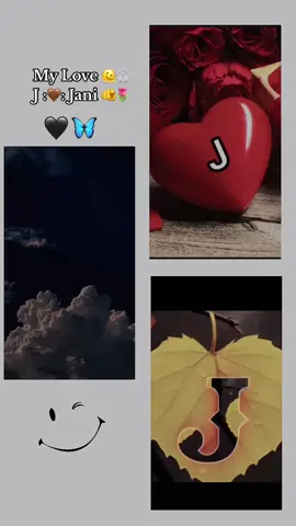 Foryou 🤎🌺 I miss you meri Jan 🤍✨#CapCut #foryou #fypシ #💔J🥰J🔑🤍 #🥺💔🥀😭😓🥀💔🥺😭💔🥀 #✅✔️🥰🦋🍂🐣