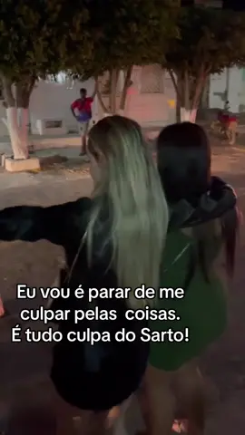 Hahah #cupadosarto #andrefernandes 
