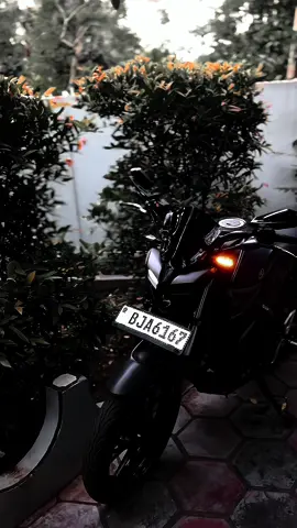 Elsa…🥺🤍🫂 #update #CapCut #elsa #bja6167 #mt15 #yamaha #155 #reels #tiktok #TrueLove #Minecraft #bikelover #mine #keshu🐰 #100millionviews #trending #true #bike #bike #kathal #100k @Itzz_elsa_ @MANOJ VTMMV💥1125💥🤘 @Loji lojithan @Ｈｏｈｉ ❤️🌠 @𝓡𝓒 • 𝓐𝓝𝓑𝓤 - 🍒🕊️ @𝗛𝗨𝗥𝗧🫀 𝗕𝗘𝗘𝗧 _𝗔𝗧_🌊🩵 @❗️ 𝗠𝗿 • 𝗠𝗼𝘁𝘁𝗮🍷🖤 @Mr.DoT⭕️ @31:05 @𝗔𝗸𝘀𝗵𝗮 𝗮𝗰𝗵𝗰𝗵𝘂🐼🥀💫 @mr_fradu 🥷🏻 @𝐏.𝐓𝐡𝐚𝐧𝐮𝐬𝐡𝐚𝐧🌈™ @𝐑𝐞𝐧𝐳🦋🤍 @𝐒𝐇𝐀 𝐑𝐎𝐍⚡️❌💫 @Ｓ ｎ ⭕️ ｗ_👀🫶🏻❄️ 