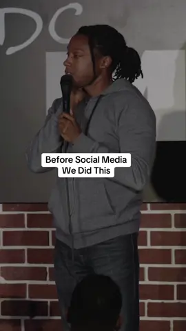 Have you ever read an old journal or diary of yours?  #journal #diary #tweets 