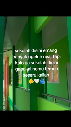 #trendkelas #sayangkaliansemua #gksukaskip📵 #prabumulihgacor🤙 #sekolahhijausekolahhebat #class6bthebest #minsatuprabumulih 