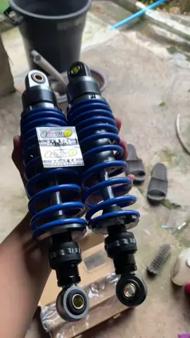 ช่วงนี้ลดราคาเหลือ723บ.รีบกดเลย👇🥰#โปรโมชั่น #วันนี้วันเดียว #shobi #โช๊คโชบิ #ใส่เวฟได้ทุกรุ่น 