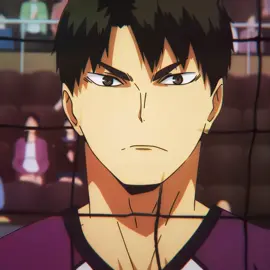 simple edit of mr aura ahhhhh #ushijima #ushijimawakatoshi #haikyuu #anime #edit #animeedit #fypシ゚ #ifeelggood 