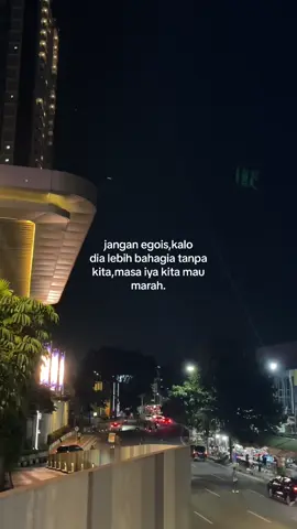 ig : ariiwibowo.__