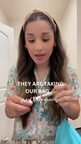 Fake ttshop accounts #fakeaccount #fake #fraud #ttshop #tiktokshop #tiktokshopaffiliate 