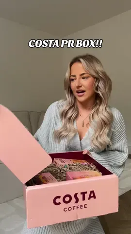 @Costa Coffee love you!!!! 🍁🍂🤎 #costa #costacoffee 