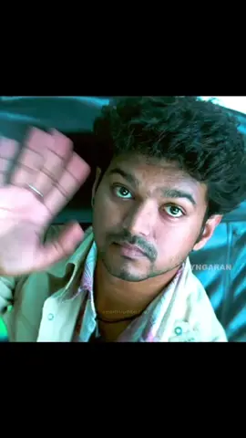 » i’ll defend him till my last breath 🗣️ #vijay #thalapathy #thalapathyvijay #goat #matta #whistlepodu #yuvan #fyp #foryoupage #xycbca #desitok #draft 