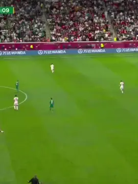 من الذاكرة أهداف |مباراة الجزائر🆚تونس في كأس العرب 2021 مباراة ناااار 🔥💯#أهداف #ملخصات_كرة_القدم🔥 #هدف #اليوم #ملخص #ملخصات #الجزائر #تونس #براهيمي #سعيود #كرة_قدم 