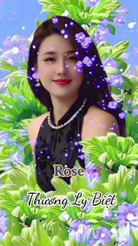 Dùng 1 đời vấn vương để đổi lại một đời đau thương... #nhachaymoingay #nhactamtrang #viral #foryou #xuhuong #xuhuongtiktok 