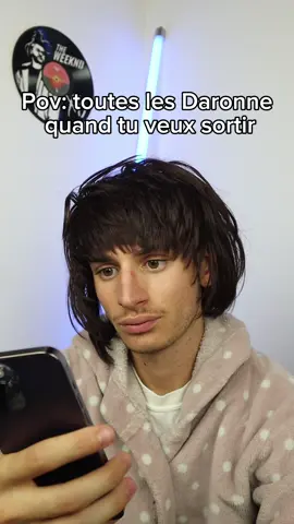 C’est obligé que ta mère t’ai déjà dit ça ! 😬😭 #foryoupage #funny #fyp #drole #humour 