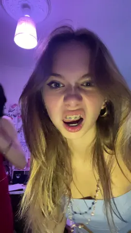 Disco dance>>#fyp #viral #trend #discodance #dance @Mars 