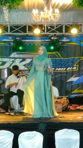SAJADAH MERAH || SEPHIA ANJANI || DK MUSIK RELIGI #sajadahmerah #sephiaanjani #dkmusikreligi #dkmusik #dkmusic #dkmusikkudus #kosidah #kosidahmodern #kosidahviral #orkeskudus #orkespati #orkesjepara #orkesdemak #orkesdangdut #infoorkespati #infoorkesjepara #infoorkeskudus #infoorkesdemak #demak #jepara #kudus #pati 