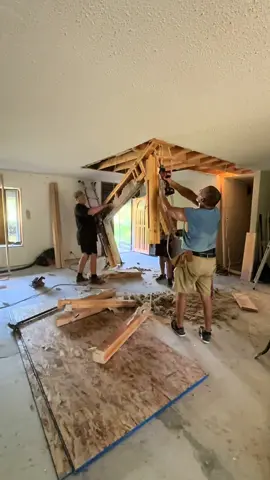 turning our 1960s house into a home 🔨🪚🔩🫶🏼 #creatorsearchinsights #houseintoahome #houseoftiktok  #homerenovation #homedecor #interiordesign  #houseoftiktok #beforeandafter #transformation #foryou #fyp #foryourpage #dreamhome #foreverhome  #transition #newhome #transformation #construction #newhouse #renovation #beforeandafter #housetour #homerenovation #DIY #diyprojects #beforeandafter #reno #houseremodel #recap #remodel #diyhomeimprovement #Home #homerenovation #homeremodel #houseflip #diyrenovations #hometransformation