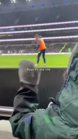 life can be beautiful 💝#lifisgood #neverskipahopecorevid #hopecore #positivity #wholesome #footballtiktok #ronaldo #son 