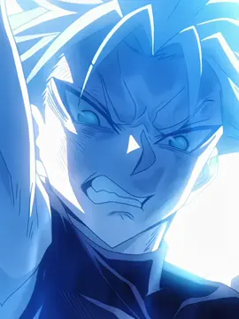 Gilzea 💀💀💀 #ragnacrimson #ragna #ragnacrimsonanime #crimson #gilzea #anime #animeedit 