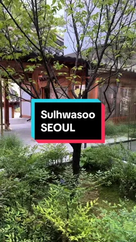 definitely worth visiting this well curated kbeauty store 😍 its got something for everyone..the beauty geek, history geek, design geek, nature geek..it’s just sooo pretty i can’t get over it 🤯 #kbeauty #kbeautyskincare #seoultravel #seoultrip #aesthetic #aestheticvibes #koreanskincare #koreanmakeup #korea #seoullife #traveltok #가볼만한곳 #예쁘다 #갬성 