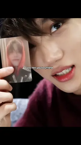 #kai #kaiedit #jongin #jonginedit #kimjongin #kimjonginedit #zkdlns #kimkai #kaiexo #exokai #exo #exol #zkdlin #zkdlns #erigom #카이 #김종인 #kpop #kpopfyp 