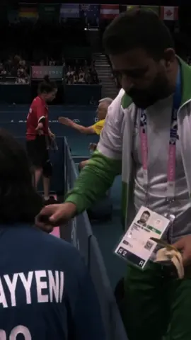 #CapCut #explore #العراق          نجله عماد الحاصلة على الميدالية الذهبية في برالمبياد باريس 2024🥇 الف مبروك🩵👏🏼