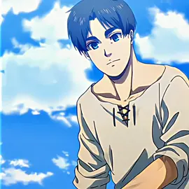 di seluruh dunia...... #AttackOnTitan #mikasaackerman #erenjaeger #fyp #andrasnk #aot 
