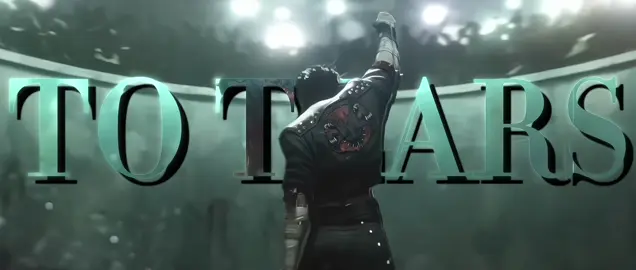 Think i migth dropped a masterpiece  #arcane ##arcaneleagueoflegends #jinx #vi #videogames #videoviral #edit #arcaneedit #arcanenetflix #jinxedit #viedit #masterpiece #fyp #pourtoi #viral #pourtoi #foryoupage #foryou #spoilers #please #pleasegoviral #powder #editor 