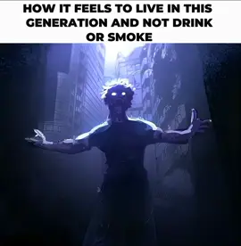 I think we need to be noticed💁 #gojo #gojousatoru #jujutsukaisen #jjk #anime #edit #relatable #jjkedit 