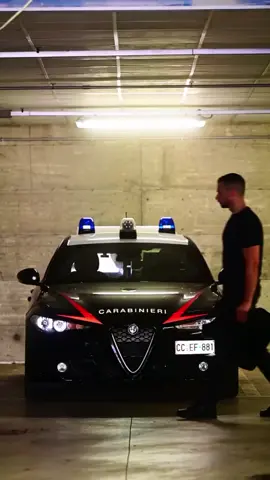#armadeicarabinieri🇮🇹 