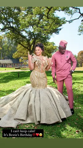 #hillarymakaya #hillarymakayamodel #fyp #beauty #Lifestyle #model #fashion #catwalk #zimtiktok #barbie 