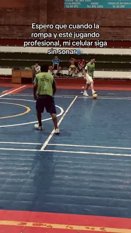 #futbol #apoyo #motivacion #futsal Ig Jairo_castaneda23
