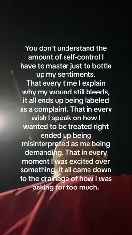 😕