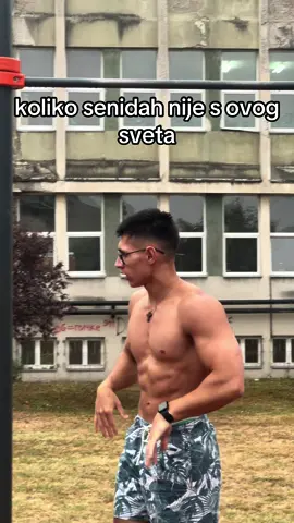 vanvremenska pesma bukv | ig-leksaax #foryoupage #foryou #fyp #viral 