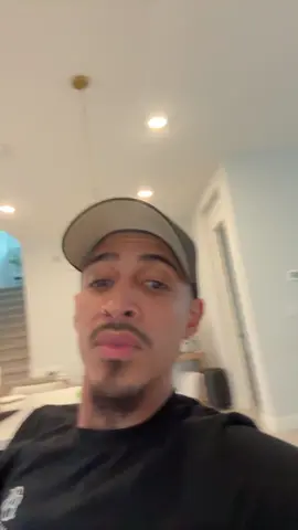 What ya think we having? 