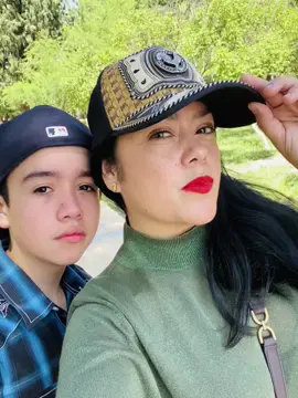 @mafer @parkesita @mediometro@10 