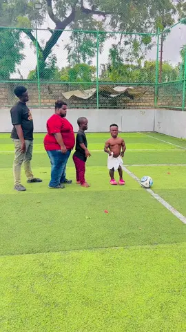 Are you ready? 🤣🤣@funny boy @Official__biggy_001 @Funny team @MR PROBLEM✪ 