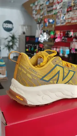 Novas New Balance Hierro V8, robustas e confortáveis 👌 Sabe mais na SCOOP 👇 https://scoopsports.pt/produto/new-balance-fresh-foam-x-hierro-v8-butterscotch/ #newbalance #hierrov8 #sapatilhas #run #runner #trailrunning #scooprun #scoopsports 