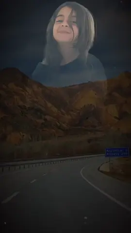 Allah sabır versin 🙏🏽🌼