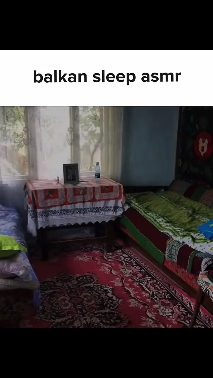 #viral #fyp #fypシ 🇦🇱🇽🇰🇲🇪🇲🇰🇧🇦#asmr 