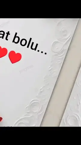#foryou #varil #video #