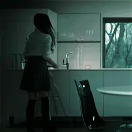 vortex | #lookaway #lookawayedit #mariabrennan #mariabrennanedit #airambrennan #airambrennanedit #lookawayairam #lookawayairamedit #lookawaymaria #lookawaymariaedit #indiaeisley #indiaeisleyedit 