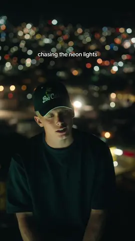 i don’t wanna go downtown… 